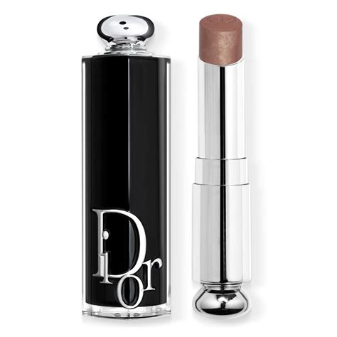 rouge à lèvres dior brillant|dior addict 918.